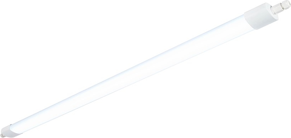 STe Batten IP65 1500 6000 840